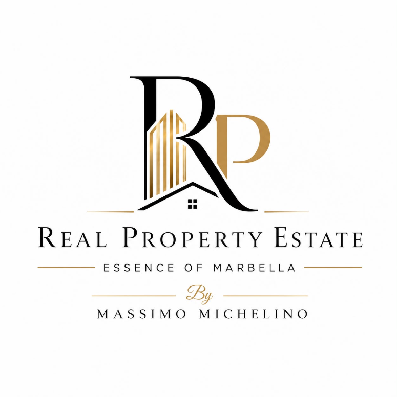Real Property Estate